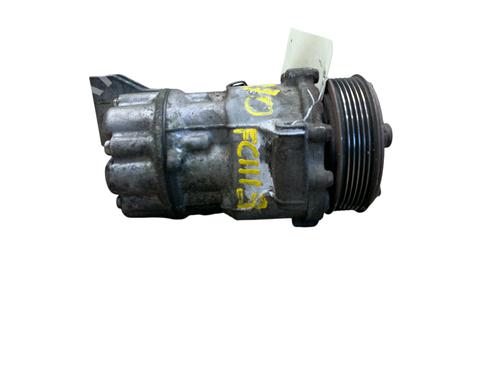 AC compressor ALFA ROMEO MITO (955_) 1.6 JTDM (955AXC1B) | BP26498583M34 - Image 3