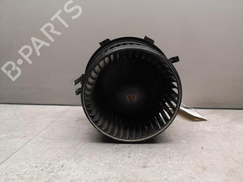 Used Heater blower motor PEUGEOT BOXER Van 2.0 BlueHDi 130 (130 hp) 25561690