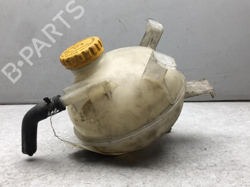 Expansion tank OPEL CORSA B (S93) 1.4 i (F08, F68, M68) | BP25520111C120 