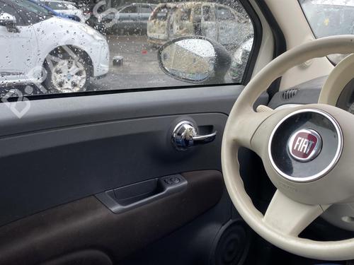 Third brake light FIAT 500 (312_) 1.2 (312AXA1A) | BP25515544L11  - Image 10