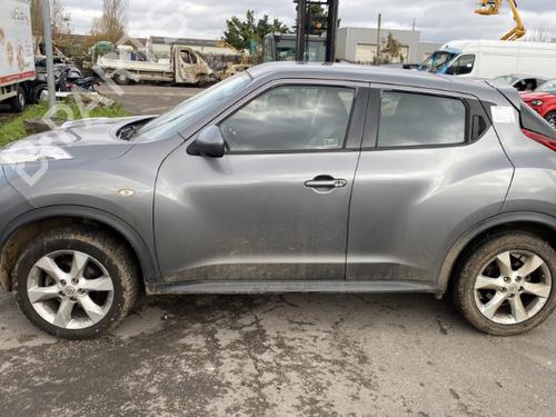 Left front window switch NISSAN JUKE (F15) 1.6 | BP29336359I27  - Image 30