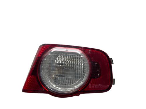 rear-bumper-right-light-citroen-c3-picasso-sh_-2008-25513930 main image