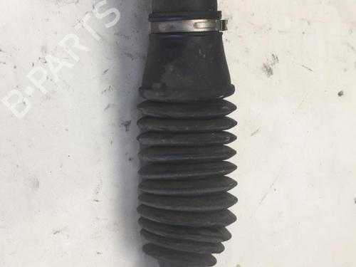 Steering rack OPEL AGILA B (H08) 1.2 (F68) | BP25546566M22 