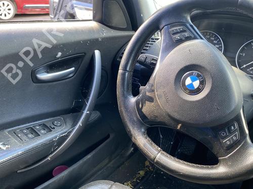 Left taillight BMW 1 (E87) 118 d | BP25579683C34  - Image 15