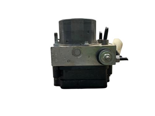 Used ABS pump ABS pump VW POLO V (6R1, 6C1) 1.2 TDI (75 hp) 25562386 25562386