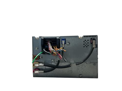 Radio BMW 3 (E90) 316 d | BP25506981E6 