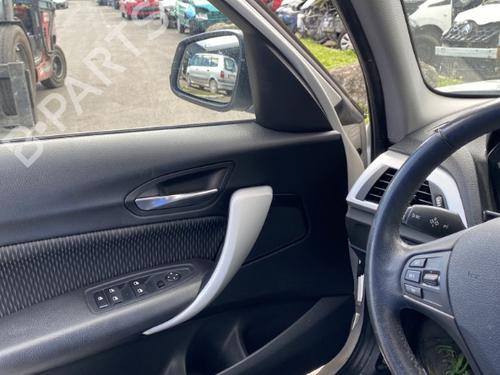 Headlight switch BMW 1 (F20) 116 d | BP25568765I24 - Image 27