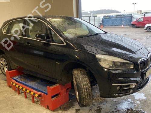 Left front window switch BMW 2 Active Tourer (F45) 218 d | BP33552169I27 - Image 32