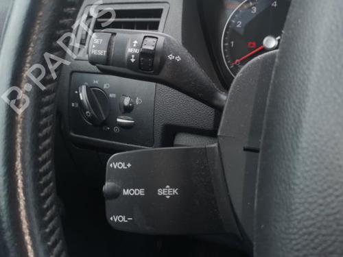 Left sun visor FORD FOCUS C-MAX (DM2) 1.8 | BP25578524I1 - Image 24