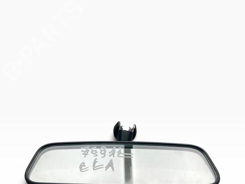 Used Rear mirror Rear mirror 33237772 33237772