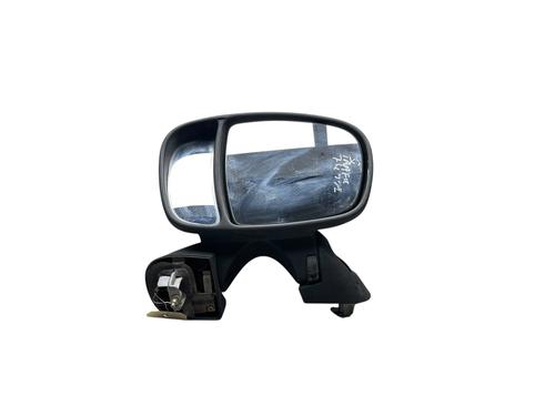 Retrovisor esquerdo RENAULT TRAFIC II Van (FL) 1.9 dCi 80 (FL0B) | BP29627504C26 - Image 4