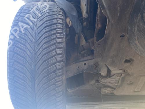 Comutador FORD KUGA II (DM2) 2.0 TDCi | BP34191553I30 - Image 7