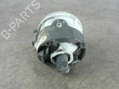 Used Right front fog light Right front fog light JEEP PATRIOT (MK74) 2.0 CRD 4x4 (140 hp) 25577143 25577143