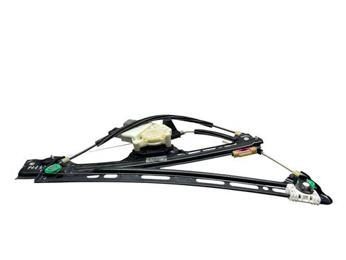 Front left window mechanism CITROËN C4 Picasso II 1.6 HDi / BlueHDi 115 | BP32990672C22 - Image 2