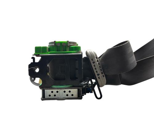 front-right-seatbelt-peugeot-partner-box-bodympv-2008-25544020 main image