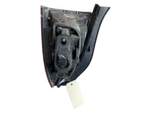 left-taillight-renault-twingo-ii-cn0_-2007-35927542 main image
