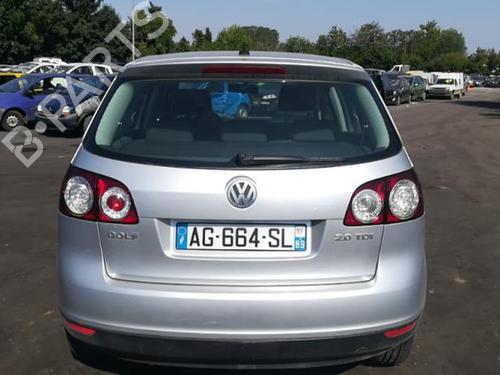 Left front window switch VW GOLF V (1K1) | BP25559993I27 - Image 12