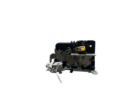 Rear left lock DACIA SANDERO 1.2 16V | BP26521148C100 