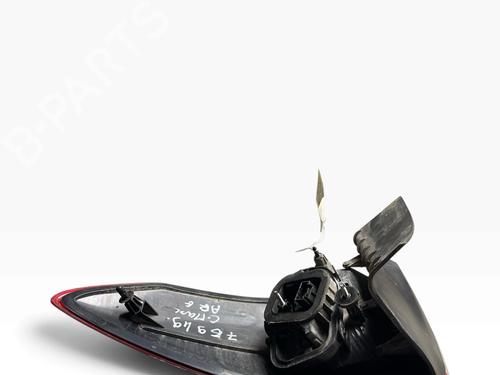 left-taillight-ford-c-max-ii-dxacb7-dxaceu-2010-2011-2012-2013-2014-2015-2016-2017-2018-2019-40089929 main image