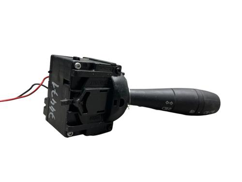 Used Switch AIXAM CITY 0.5 (8 hp) 30755623