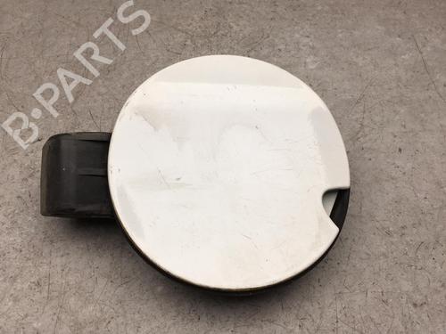 Used Fuel flap Fuel flap PEUGEOT 208 I (CA_, CC_) 1.4 HDi (68 hp) 25517475 25517475