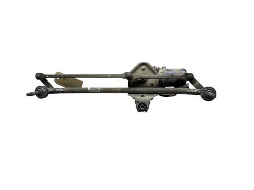 Front wiper motor RENAULT TRAFIC II Bus (JL) 2.0 dCi 90 (JL00, JL01, JL0H, JL0M, JL0P, JL0S) | BP32752949M29 - Image 2