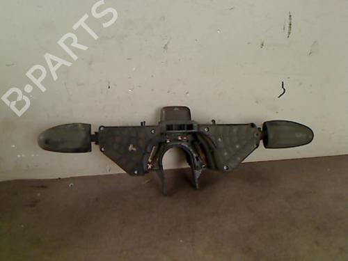 Used Switch FORD GALAXY I (WGR) 2.0 i (116 hp) 25524444