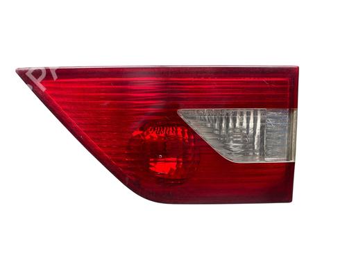 Used Right tailgate light BMW X3 (E83) 2.0 d (150 hp) 25910675