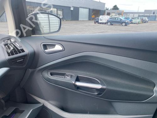 Steering column stalk FORD C-MAX II (DXA/CB7, DXA/CEU) 1.6 TDCi | BP39985638I23 - Image 6