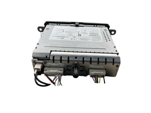 Radio DACIA SANDERO II 1.0 SCe 75 (B8JC, B8JD, B8NC) | BP27357490E6 