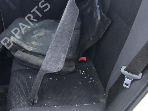 Alternator FIAT PANDA (169_) 1.2 LPG (169CXF1A) | BP25575964M7  - Image 12