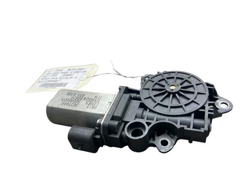Left front window motor FIAT IDEA (350_) 1.3 D Multijet | BP29504564E21 