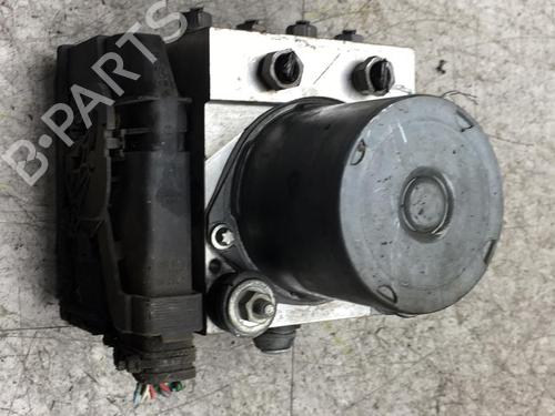 abs-pump-peugeot-307-cc-3b-2003-2004-2005-2006-2007-2008-2009-25545676 main image
