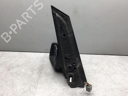 Left mirror FORD FOCUS C-MAX (DM2) 1.8 | BP25578526C26 