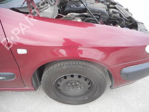 Switch CITROËN XSARA (N1) 1.9 D | BP25582493I30