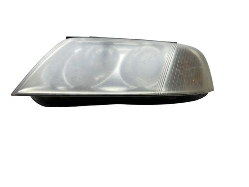 left-headlight-vw-passat-b55-3b3-2000-2001-2002-2003-2004-2005-33933624 main image