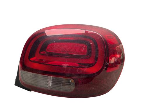 hjre-baglygte-citroen-c3-iii-sx-2016-33048226 main image