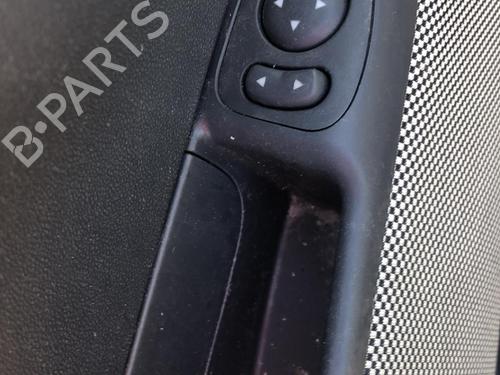 Front right interior door handle FIAT 500 (312_) 1.2 (312AXA1A) | BP25557913I14  - Image 11