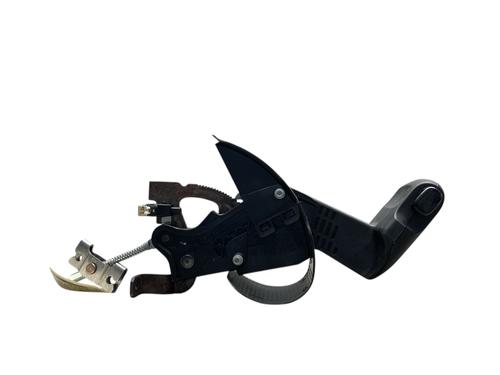 Hand brake FIAT PANDA (312_, 319_) 1.2 (312PXA1A) | BP25626059I18