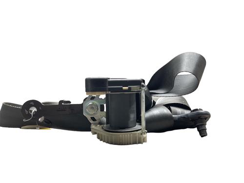front-left-seatbelt-renault-clio-ii-bb_-cb_-1998-1999-2000-2001-2002-2003-2004-2005-2006-2007-2008-2009-2010-2011-2012-2013-2014-2015-2016-25542005 main image
