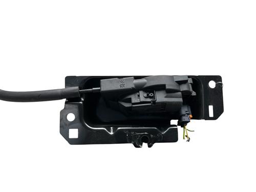 Tailgate lock CITROËN C4 Picasso II | BP36145265C101 - Image 3