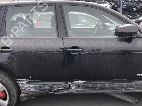 Switch PORSCHE CAYENNE (9PA) 3.6 | BP25580761I30  - Image 22