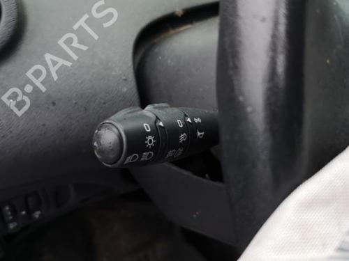 Front left interior door handle RENAULT TWINGO II (CN0_) 1.2 16V (CN0K, CN0V, CN0A) | BP25560319I13 - Image 23