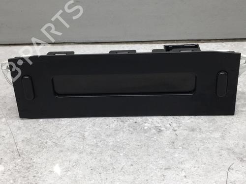Used Display monitor PEUGEOT 206+ (2L_, 2M_) 1.1 (60 hp) 25554166