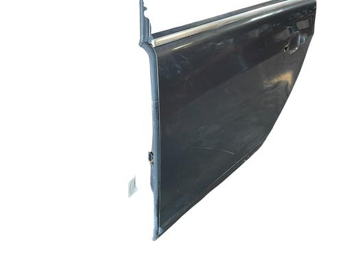 Used Left rear door Left rear door PEUGEOT 5008 (0U_, 0E_) 2.0 HDi 150 / BlueHDi 150 (150 hp) 25529167 25529167