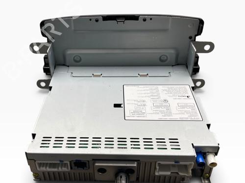 Radio DACIA DUSTER (HM_) 1.5 dCi 115 (HMAD) | BP39455525E6 - Image 5