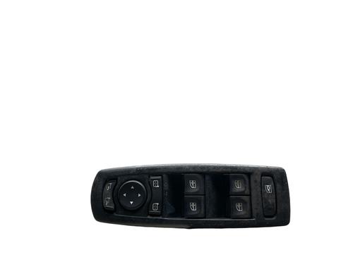 Left front window switch RENAULT LAGUNA III (BT0/1) 1.5 dCi (BT00, BT0A, BT0T, BT1J) | BP25573890I27 - Image 3