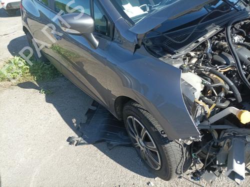 Left tailgate light RENAULT CLIO IV (BH_) 1.5 dCi 75 | BP26904254C79  - Image 16