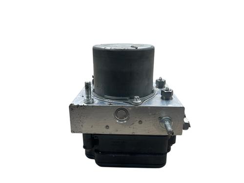 ABS pump RENAULT ARKANA I (LCM_, LDN_) 1.6 E-TECH 145 (LDMU) | BP29004967M43 - Image 5