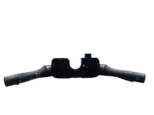 Used Steering column stalk Steering column stalk NISSAN MICRA IV (K13K, K13KK) 1.2 (80 hp) 25546688 25546688